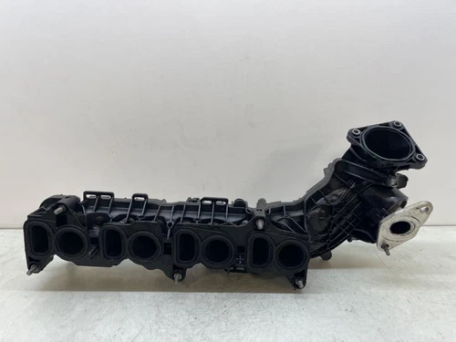 7823039 Colector Admision para BMW MINI COUNTRYMAN (R60) One D 2014 1162376 - Imagen 4 de 10