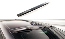 Lunette arrière BMW X6