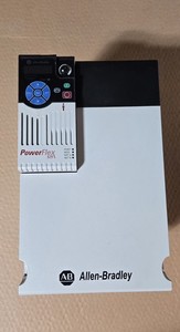 Allen-Bradley25B-D037N114PowerFlex 525 18.5kW 25Hp AC Drive Variable Frequency