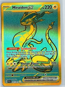 Pokemon Hyper Rare | eBay