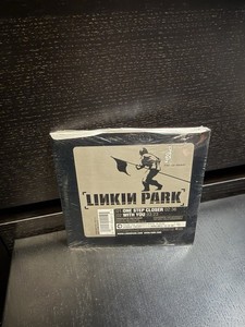One Step Closer Linkin Park | eBay
