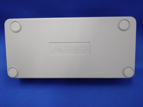 Retro Freak Model RF 9 Cyber Gadget