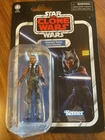Hasbro Star Wars The Vintage Collection VC202 Clone Wars Ahsoka Tano (Mandalore)