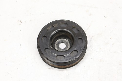 Audi A3 8V Kurbelwellenriemenscheibe Riemenscheibe 04C105243D