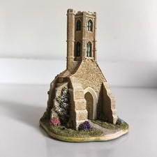 Lilliput Lane L3039 Greyfriars Bobby for sale online | eBay UK
