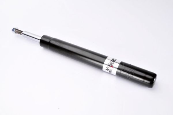 Magnum Technology StoßDäMpfer Vorderachse FüR Audi 80 8C B4 89 89Q 8A B3-image