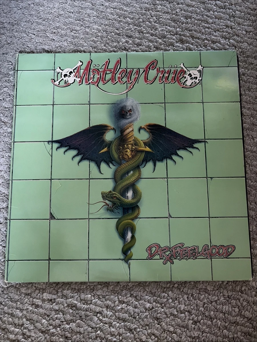 Dr. Feelgood Vinyl Records for sale | eBay