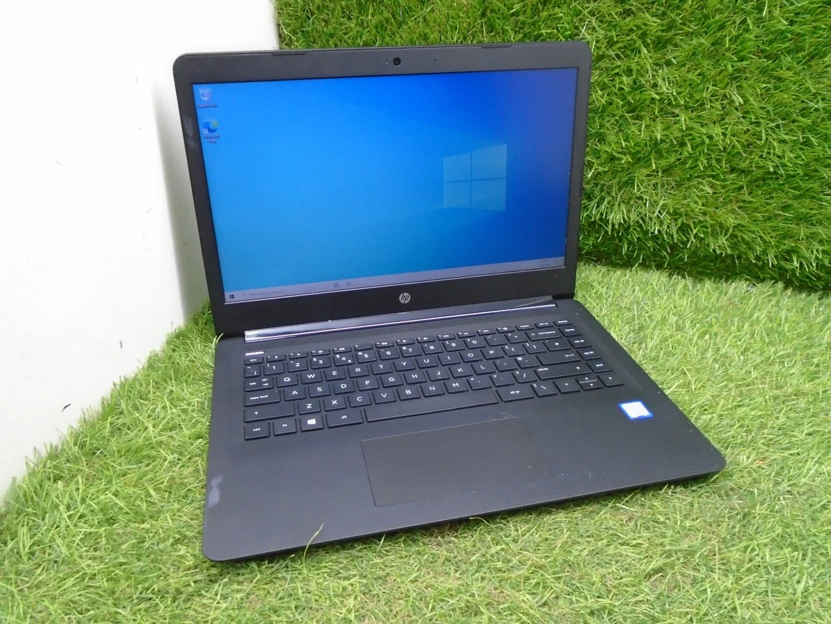 Las mejores ofertas en HP Intel Core i3 6th generación