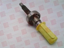 PARKER S14-27026-0 / S14270260 (NEW IN BOX)