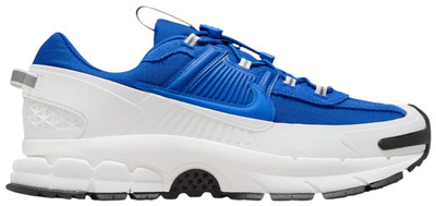 Nike Zoom Vomero Roam Men\'s Size 14 Racer Blue White Athletic Shoes FV2295 400 Zoom Vomero Roam Racer Blue – WOODstack main image 2