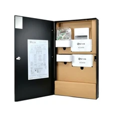 Brivo B-ACS6100L-EXP ACS6100 Large Expansion Chassis