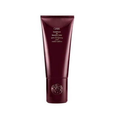 (Conditioner For Beautiful Color) - Volume: 200ml