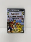 Super Smash Bros. Melee (Nintendo GameCube, 2004)