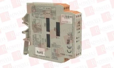 INVENSYS G418-0001.V1 / G4180001V1 (NEW IN BOX)