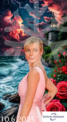 Amanda Walsh--10.6.2025 (1)--der Druck ist Laminiert