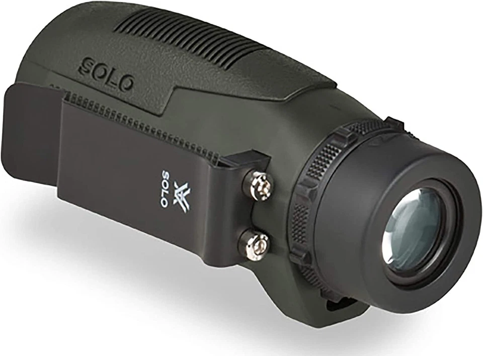 Vortex Optics Solo Monocular 10x36 - Image 2 of 4