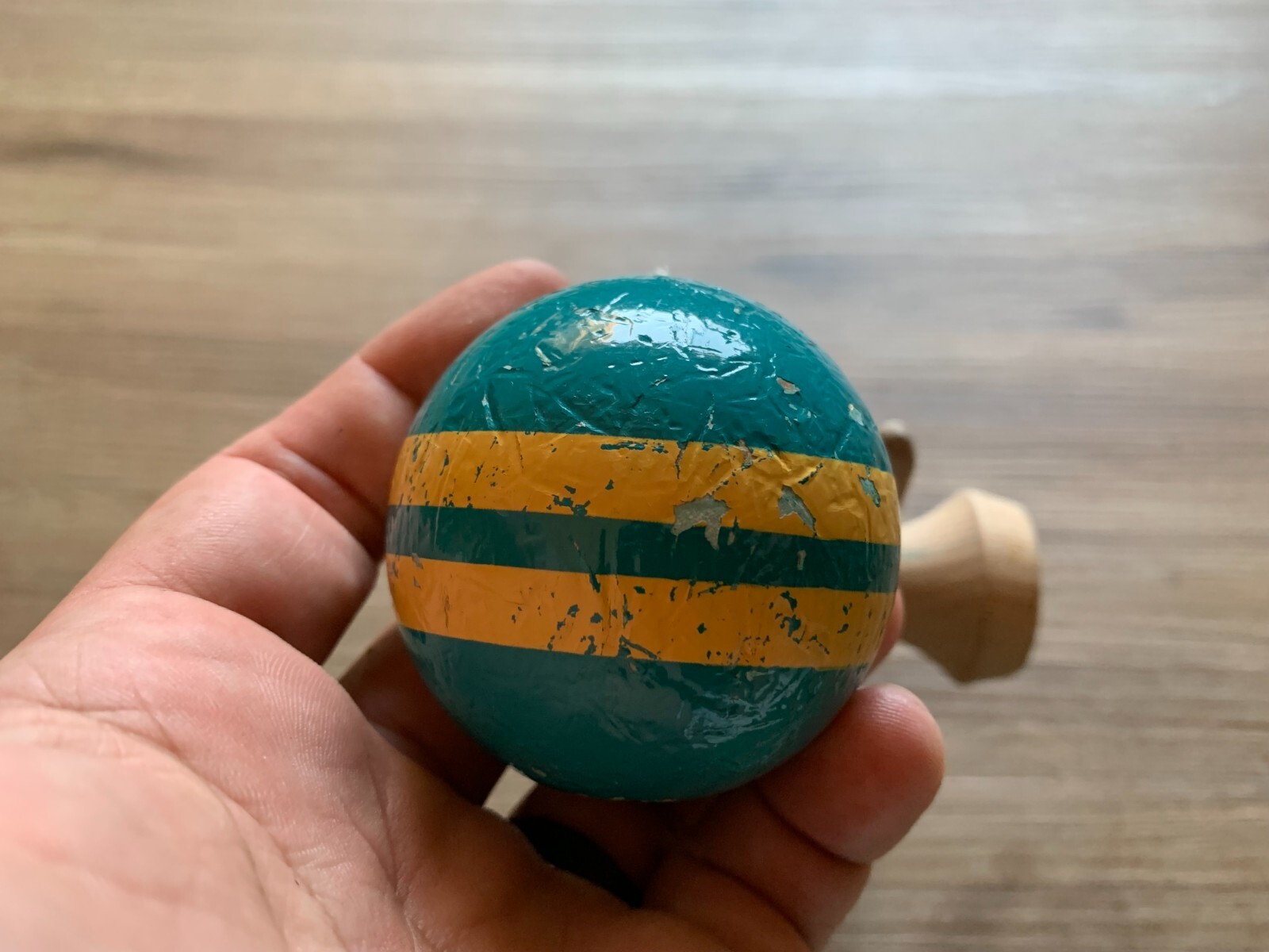 Picture 3 of 10
