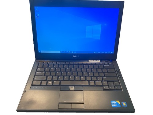 Dell Latitude 7450 14