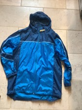 Burton Pipe Light Snowboarding Jacket, Large Very Rare To Find