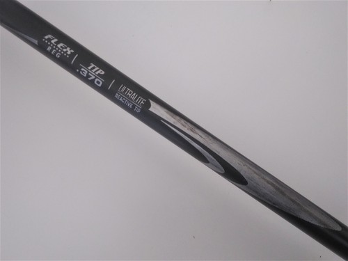 Tiger Shark Great White 5 Iron UST Graphite Shaft R-Flex - Picture 6 of 7