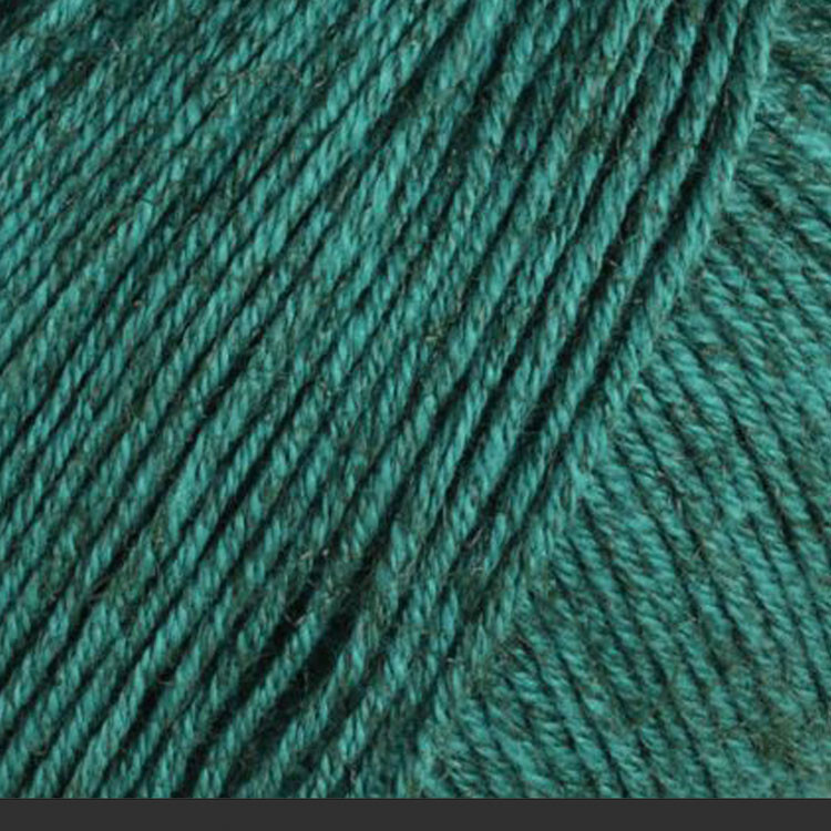 Bild 33 von 53