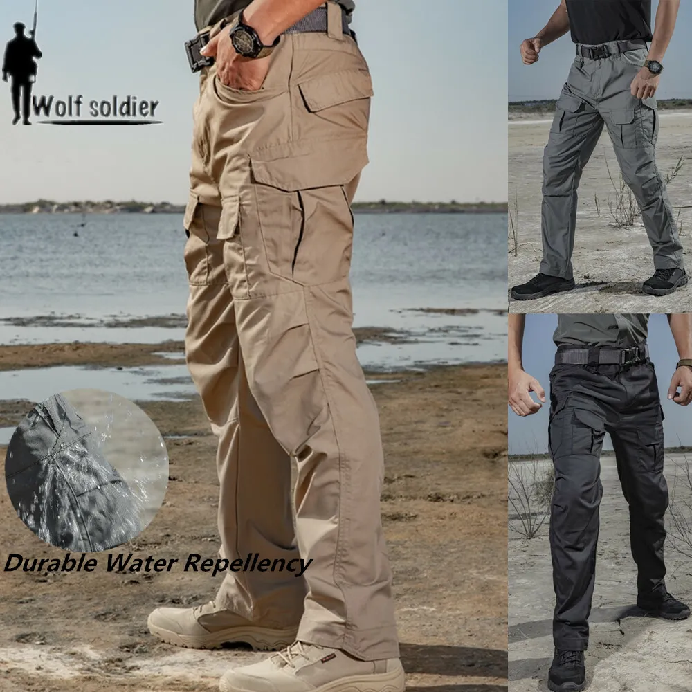US Military Battle Dress Uniform Tactical Pants – McGuire Army Navy-hancorp34.com.vn