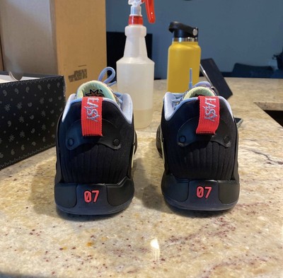 kd15 off white