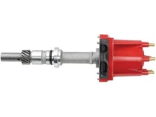 Ignition Distributor For 1985-1988 Pontiac Fiero 2.8L V6 1986 1987 GT649BS