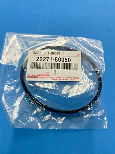 Toyota 22271 75031