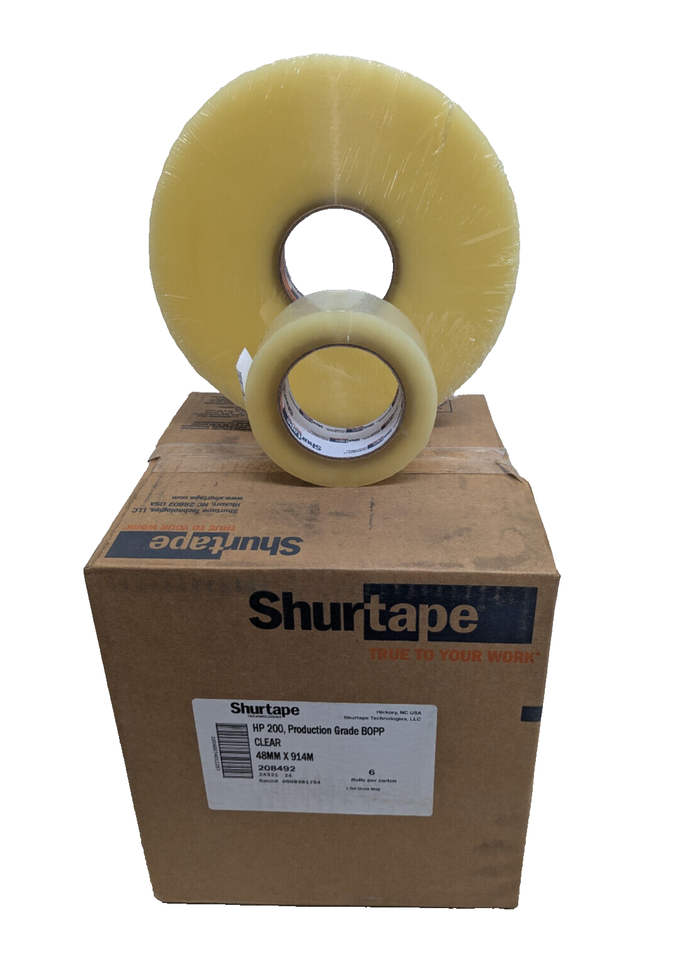 3M 369 Tartan Nastro da imballaggio 50 mm x 132 mt 3M 369 Tartan Nastro da imballaggio 50 mm x 132 mt