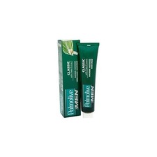 Palmolive Classic shaving cream 100ml