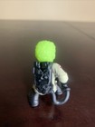 Bild 4 von 5