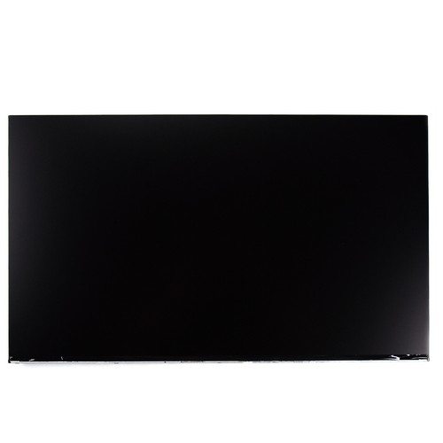 lenovo ideacentre 510s-23isu 23 aio lcd touch screen brands