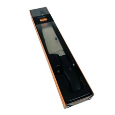 Brand New Berndes - Hand-Forged Professional 7.7” Chef Knife Netherlands