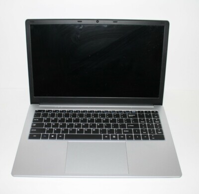 YELLYOUTH Full HD 1920 x 1080 Intel CPU Quad Core Computer with WiFi HDMI -parts