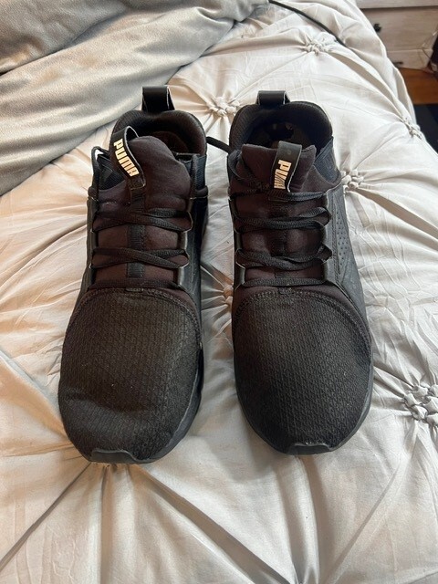 Picture 1 of 5