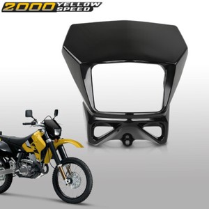 Drz 400 Headlight Fairing | eBay