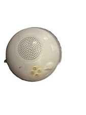 Blufree Wireless Speaker and Underwater Light...