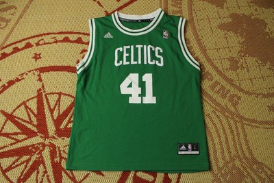 original celtics jersey