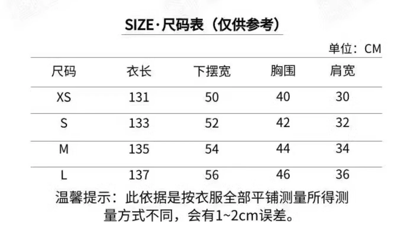 OFF WHITE Abito donna Massimo Dutti slim fit senza maniche in rete