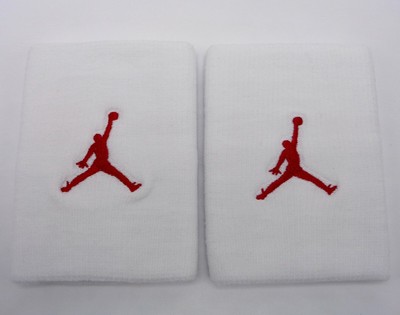 jordan jumpman wristbands