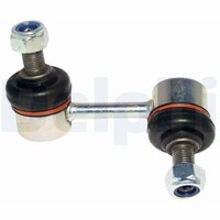 Delphi TC1589 Stange/Strebe, Stabilisator FüR Mitsubishi
