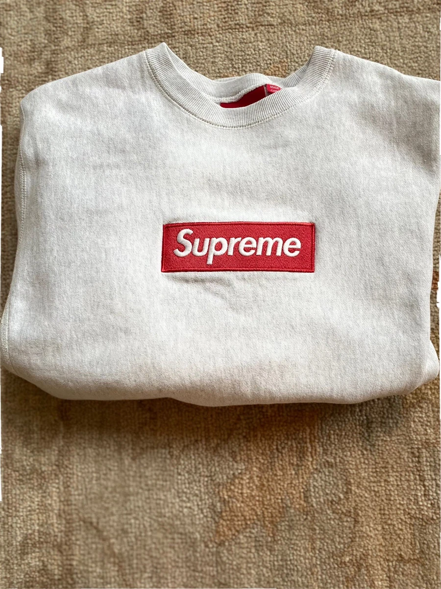 supreme hoodie FOR SALE   eBay