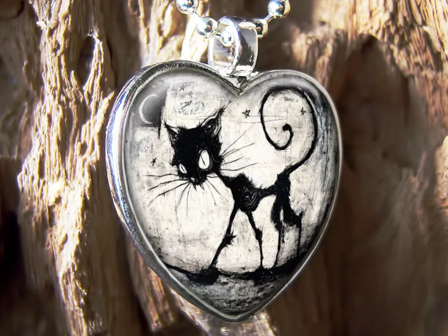 Pendants ebay store