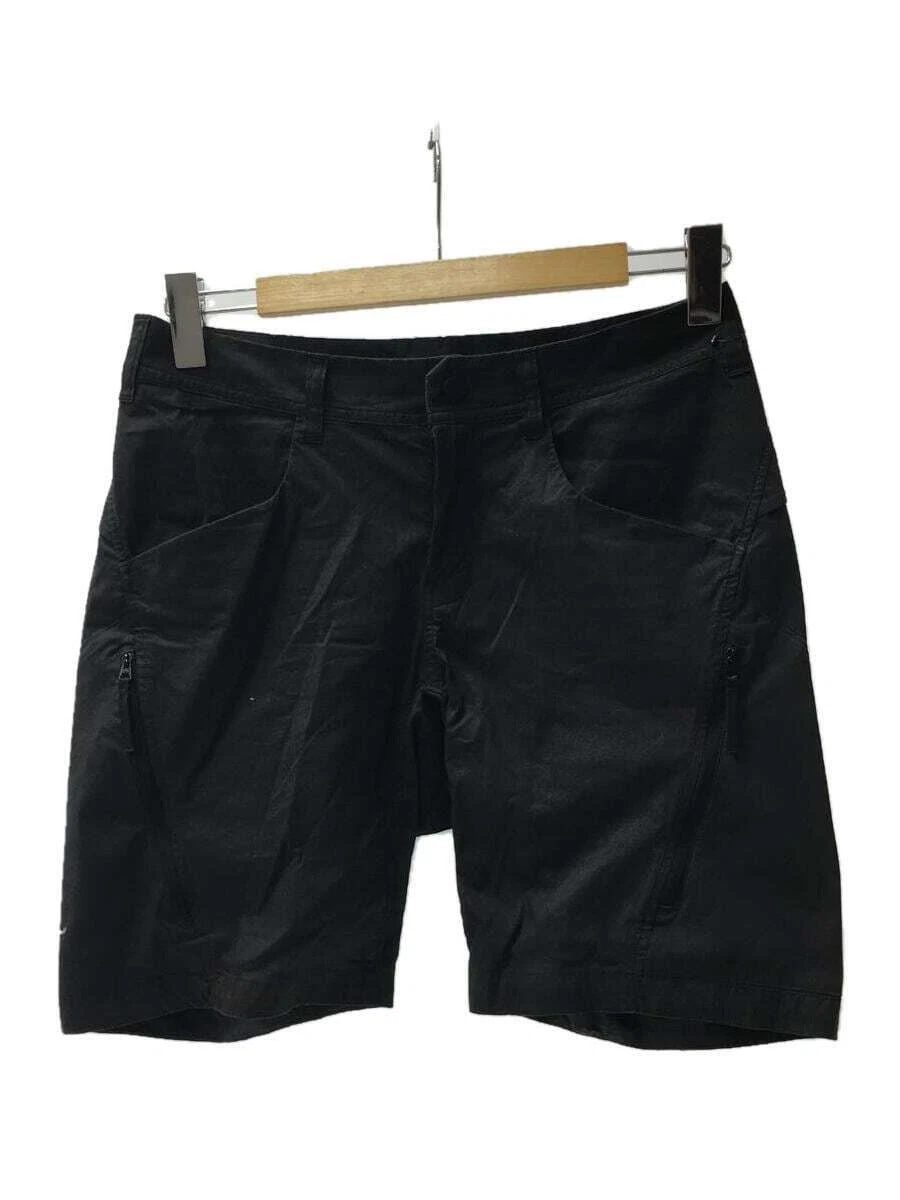 Arcteryx stowe best sale short