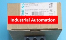 1PC New Siemens 3RV6011-1CA10 1.8-2.5A One Year Warranty #