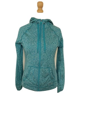 matalan womens fleece jackets