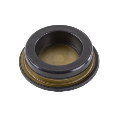 John Deere MIU14382 Transmission Oil Seal