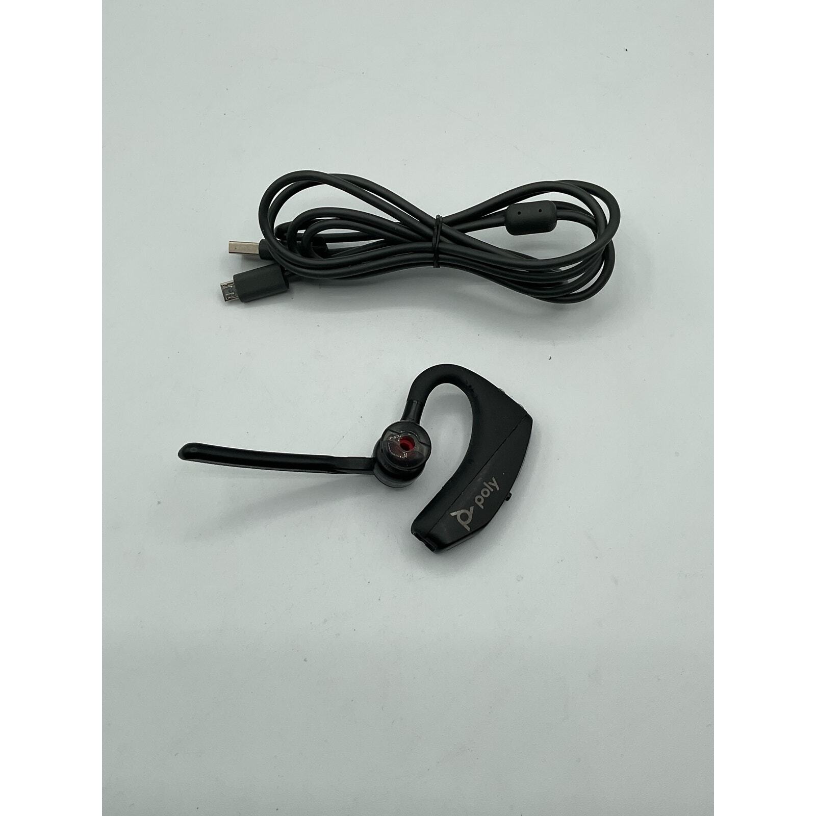 plantronics voyager legend bluetooth headset pairing pc plantronics voyager legend bluetooth headset pairing pc