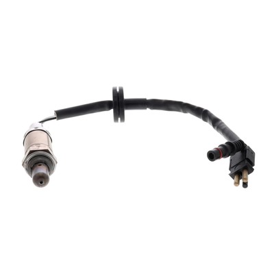 VEMO Aftermarket Lambda Sensor High Quality for MERCEDES-BENZ V30-76-0044